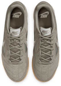 Nike Gato HQ6020-301 Shop Nike Gato HQ6020-301