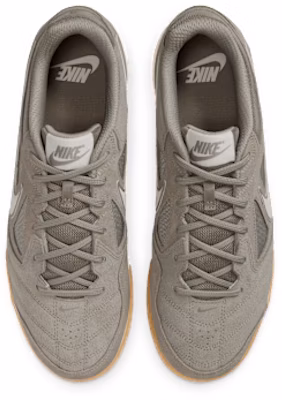 Nike Gato HQ6020-301 Shop Nike Gato HQ6020-301