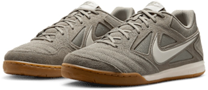 Nike Gato HQ6020-301 Purchase Nike Gato HQ6020-301