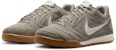 Nike Gato HQ6020-301