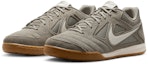 Purchase Nike Gato HQ6020-301