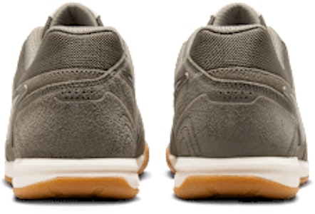 Nike Gato HQ6020-301 Details for Nike Gato HQ6020-301