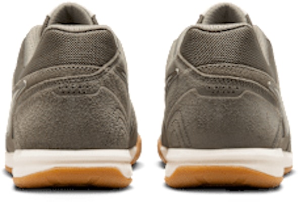 Nike Gato HQ6020-301 Details for Nike Gato HQ6020-301