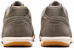 Nike Gato HQ6020-301