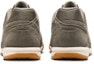 Details for Nike Gato HQ6020-301