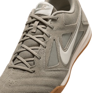 Nike Gato HQ6020-301 Sizing Nike Gato HQ6020-301