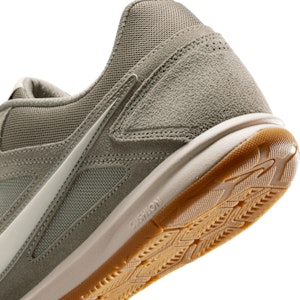 Nike Gato HQ6020-301 Cheap Nike Gato HQ6020-301