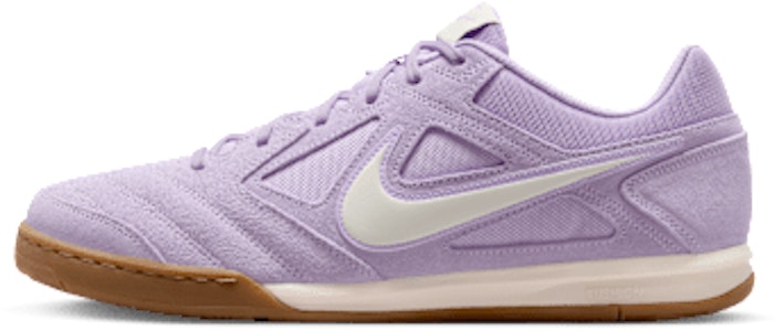 Nike Gato HQ6020-500 Buy Nike Gato HQ6020-500