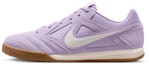 Buy Nike Gato HQ6020-500