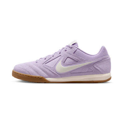 Nike Gato