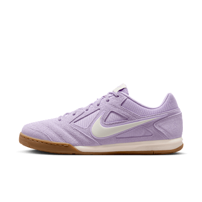 Nike Gato HQ6020-500