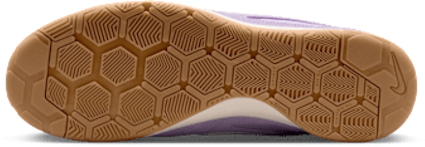 Nike Gato HQ6020-500 Order Nike Gato HQ6020-500