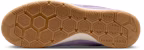 Nike Gato HQ6020-500