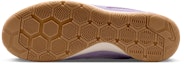 Order Nike Gato HQ6020-500