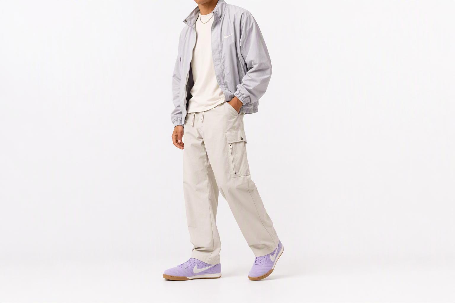 Order Nike Gato 足球鞋 HQ6020-500