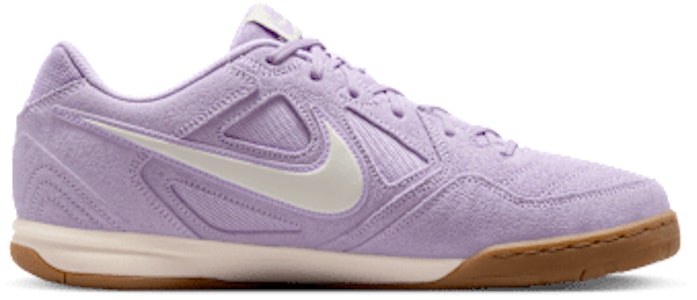 Nike Gato HQ6020-500 Lookbook Nike Gato HQ6020-500