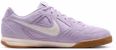 Nike Gato HQ6020-500