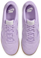 나이키 가토 HQ6020-500 Shop 나이키 가토 HQ6020-500