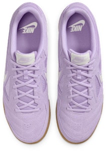 Nike Gato HQ6020-500 Shop Nike Gato HQ6020-500