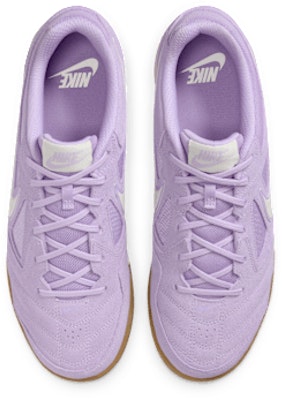 Nike Gato HQ6020-500 Shop Nike Gato HQ6020-500