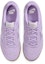 Shop Nike Gato HQ6020-500