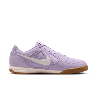 Shop Nike Gato 足球鞋 HQ6020-500