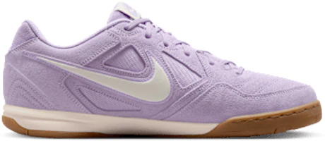 Shop Nike Gato 足球鞋 HQ6020-500