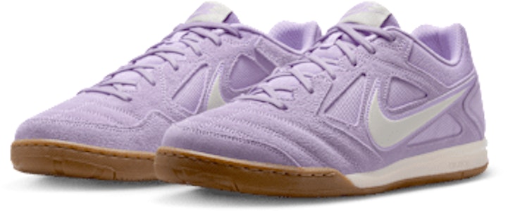 Nike Gato HQ6020-500 Purchase Nike Gato HQ6020-500