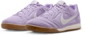 Nike Gato HQ6020-500