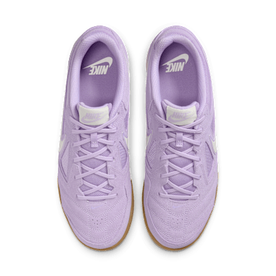 Purchase Nike Gato 足球鞋 HQ6020-500