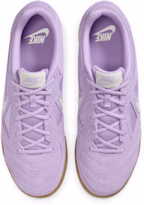 Nike Gato 足球鞋 HQ6020-500 Purchase Nike Gato 足球鞋 HQ6020-500