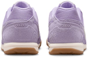 나이키 가토 HQ6020-500 Details for 나이키 가토 HQ6020-500