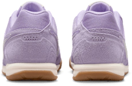 Nike Gato HQ6020-500 Details for Nike Gato HQ6020-500