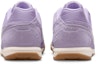 Details for Nike Gato HQ6020-500