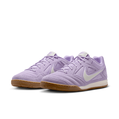 Details for Nike Gato 足球鞋 HQ6020-500