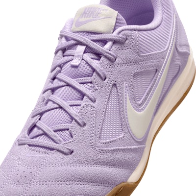 Nike Gato HQ6020-500 Sizing Nike Gato HQ6020-500