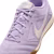 Nike Gato HQ6020-500