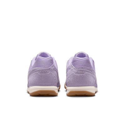 Sizing Nike Gato 足球鞋 HQ6020-500