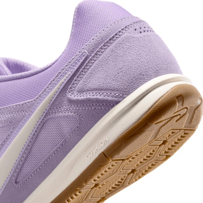 Nike Gato HQ6020-500 Cheap Nike Gato HQ6020-500