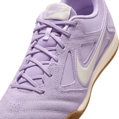 Cheap Nike Gato 足球鞋 HQ6020-500