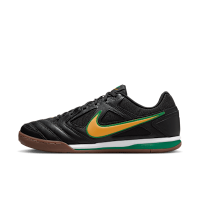Nike Gato IB8509-001