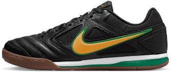 nike-gato-ib-8509-001