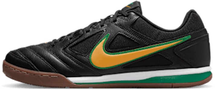 Nike Gato IB8509-001 Buy Nike Gato IB8509-001