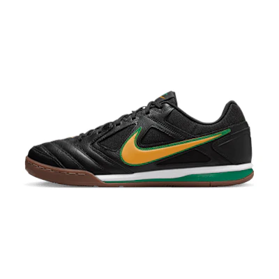 Nike Gato
