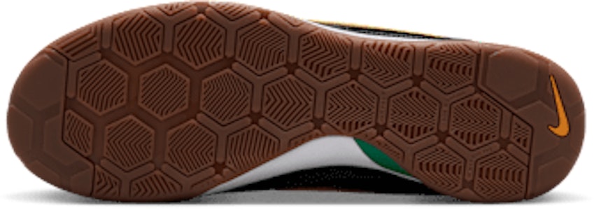 Nike Gato IB8509-001 Order Nike Gato IB8509-001