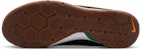 Nike Gato IB8509-001
