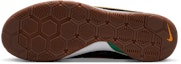 Order Nike Gato IB8509-001