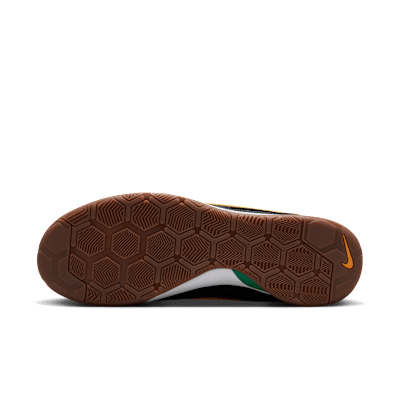 Lookbook Nike Gato Sneaker IB8509-001