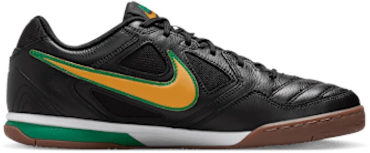 Nike Gato IB8509-001 Lookbook Nike Gato IB8509-001