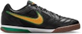 Nike Gato IB8509-001